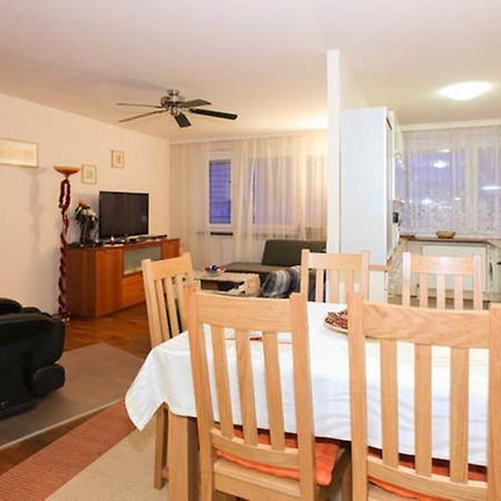 Apartment Mariahilf - 4Rooms4You Viena Cameră foto